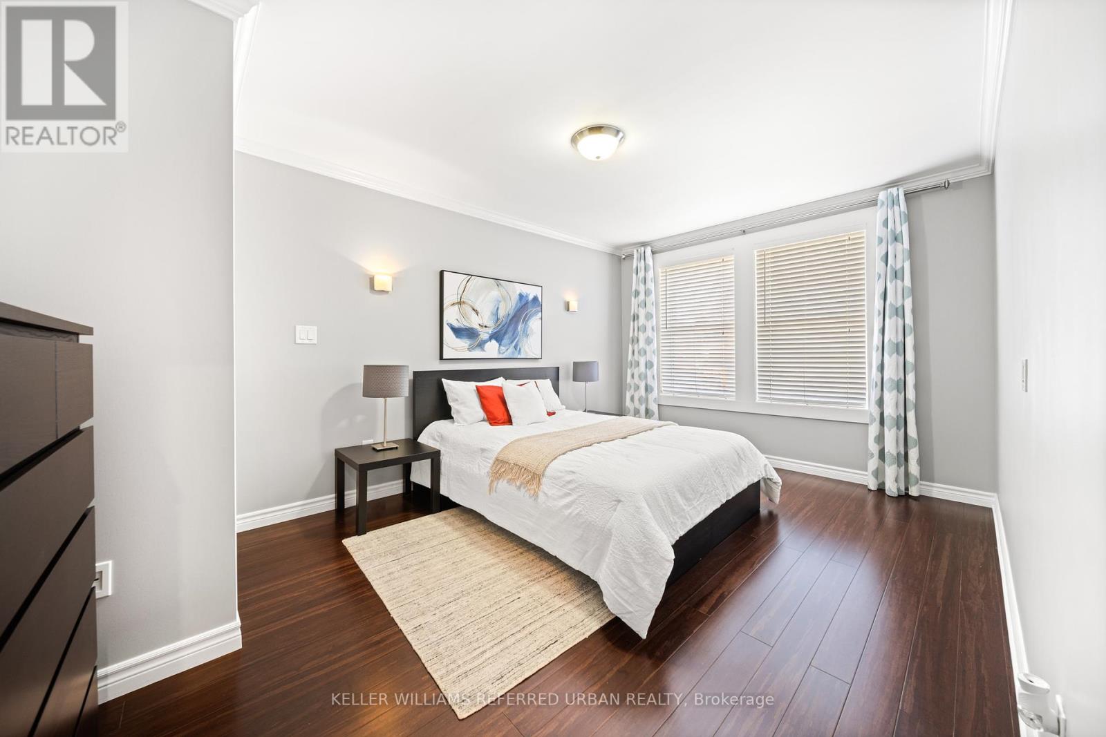 Photo 42 of 1078 Dovercourt Road, Toronto ON