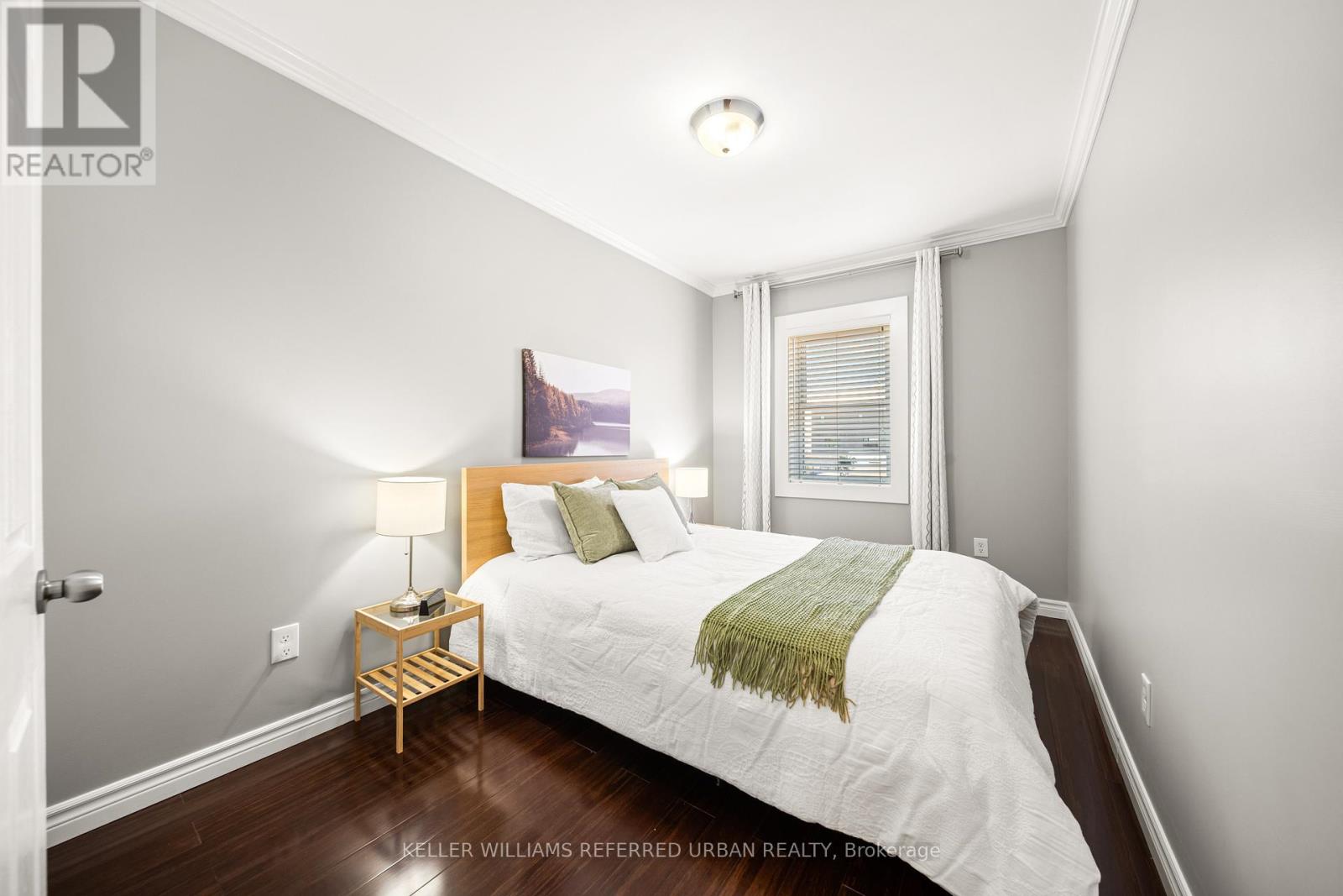 Photo 44 of 1078 Dovercourt Road, Toronto ON
