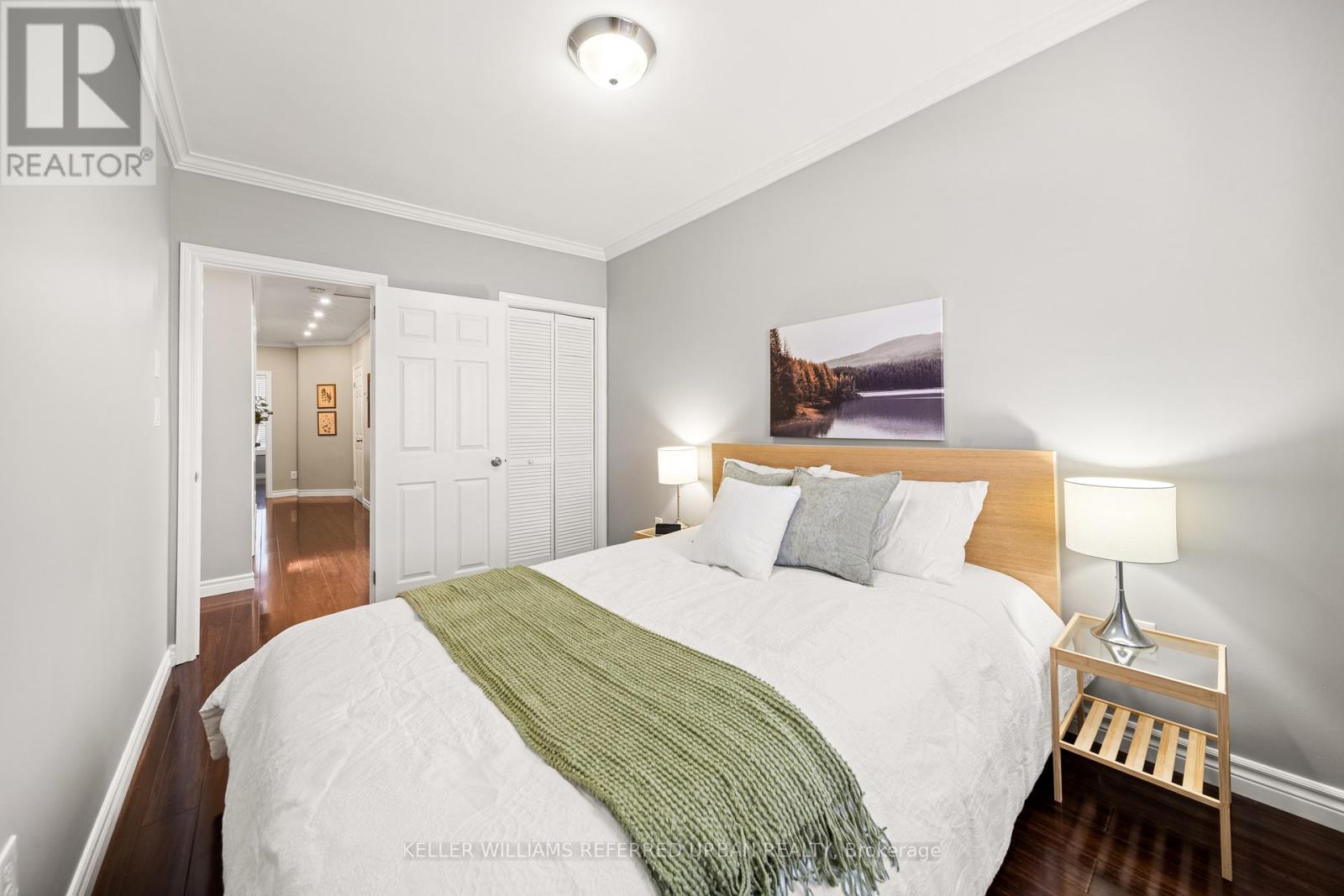 Photo 45 of 1078 Dovercourt Road, Toronto ON