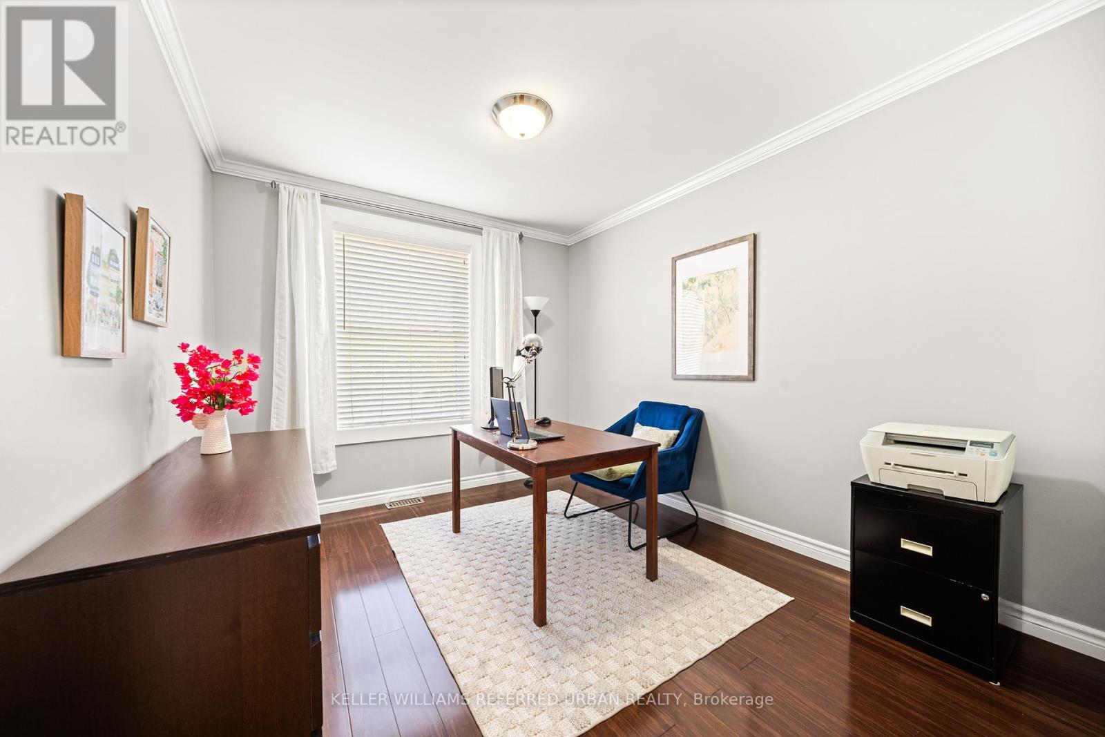 Photo 46 of 1078 Dovercourt Road, Toronto ON