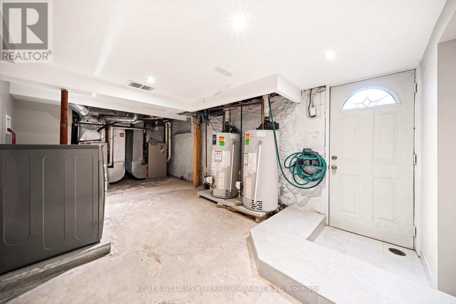Photo 49 of 1078 Dovercourt Road, Toronto ON