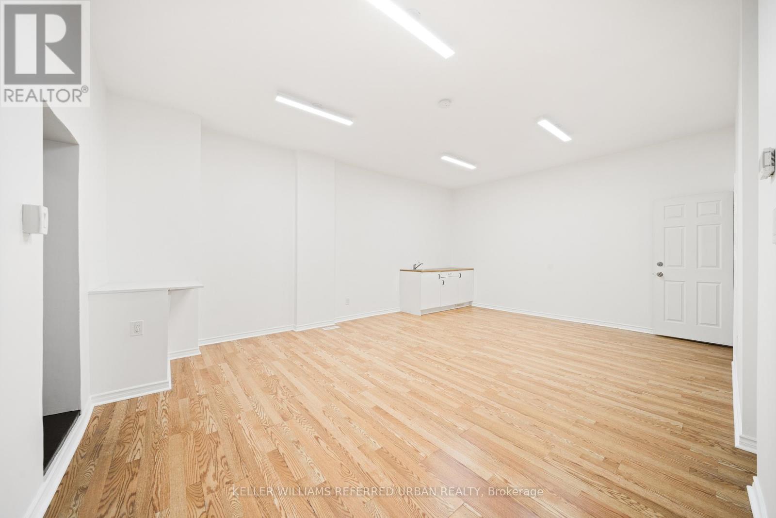 Photo 7 of 1078 Dovercourt Road, Toronto ON