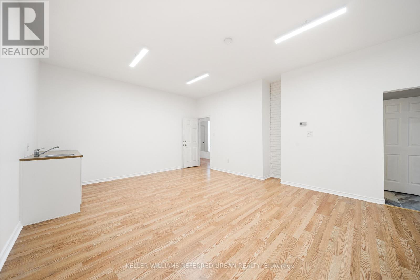 Photo 8 of 1078 Dovercourt Road, Toronto ON
