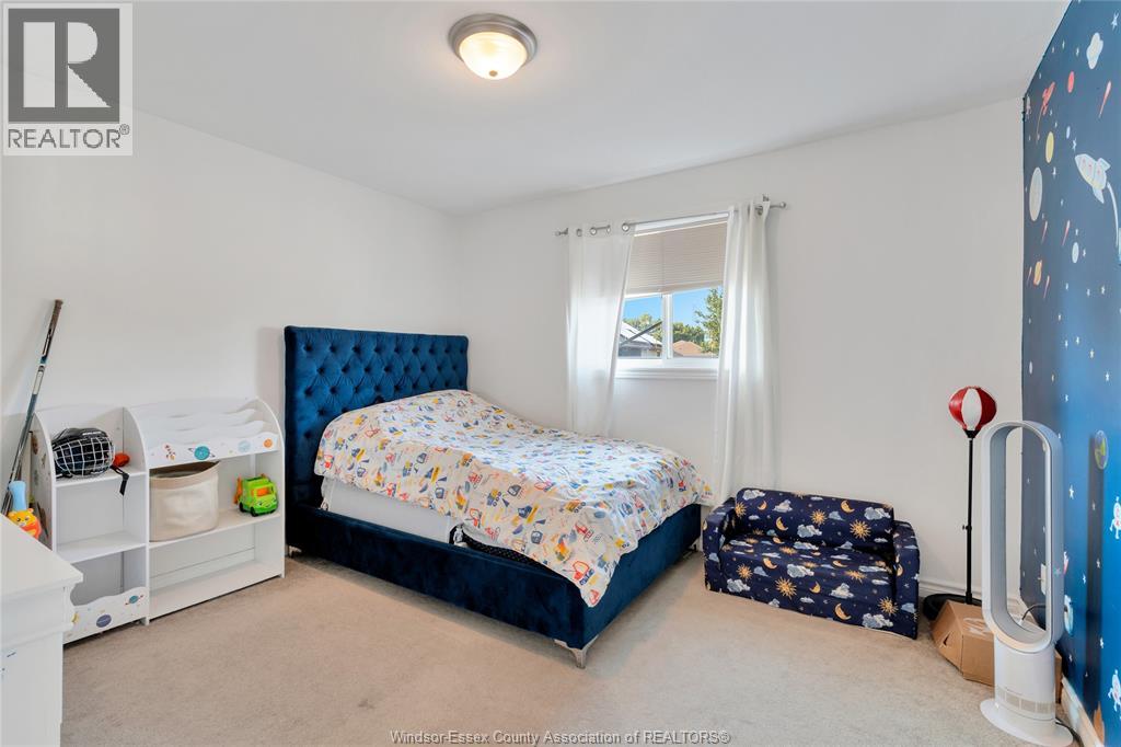 Photo 15 of 1414 Girard Drive, Lakeshore ON