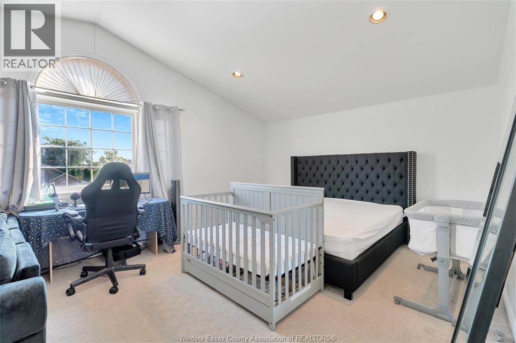Photo 18 of 1414 Girard Drive, Lakeshore ON