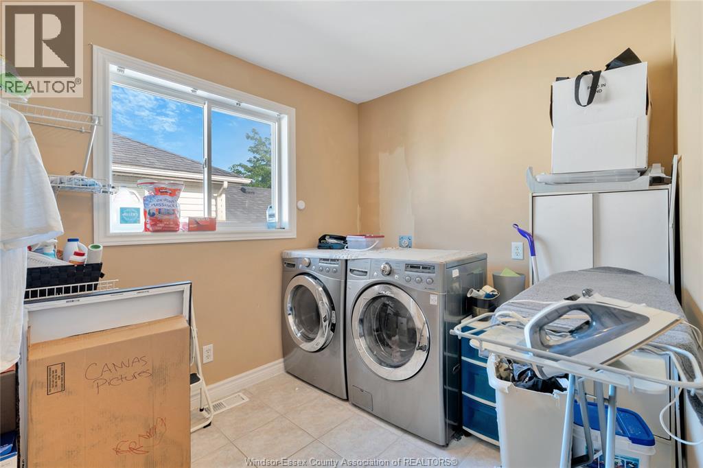 Photo 21 of 1414 Girard Drive, Lakeshore ON