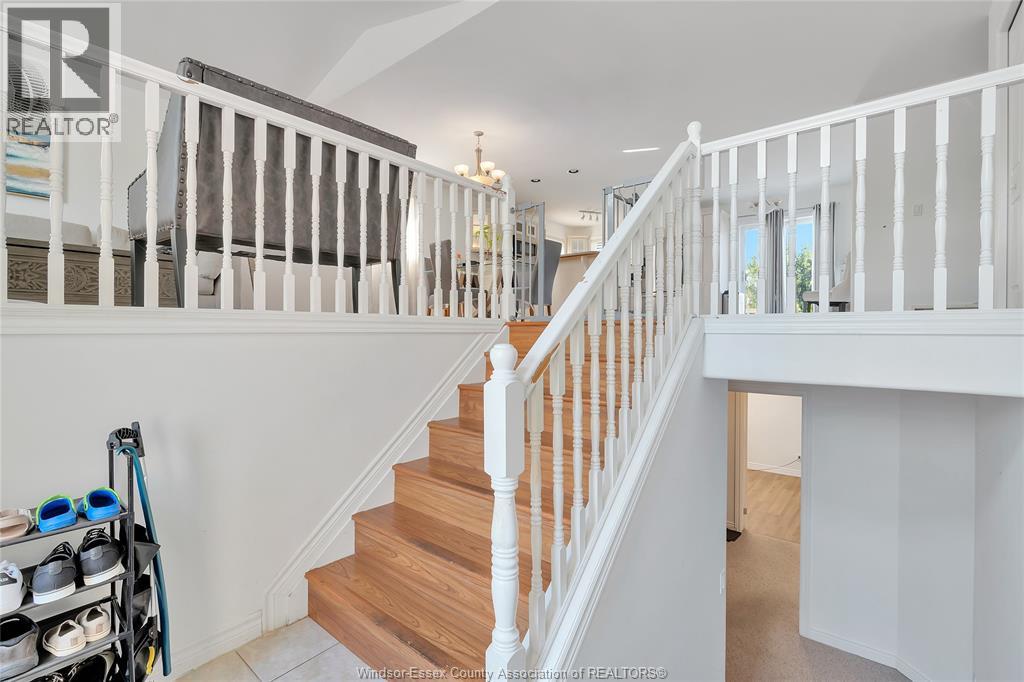 Photo 22 of 1414 Girard Drive, Lakeshore ON