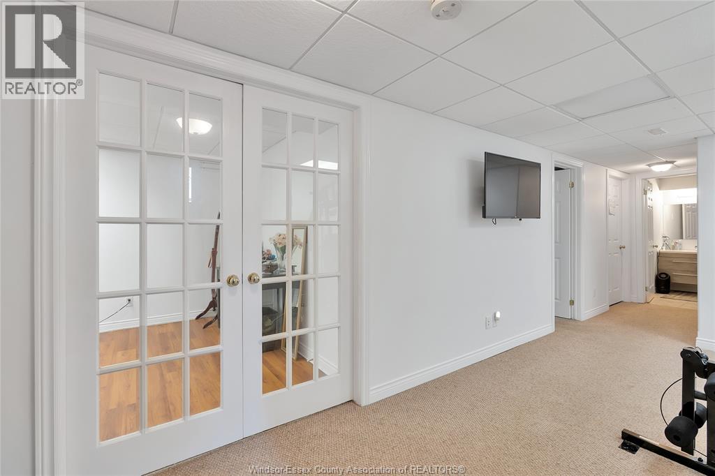 Photo 23 of 1414 Girard Drive, Lakeshore ON