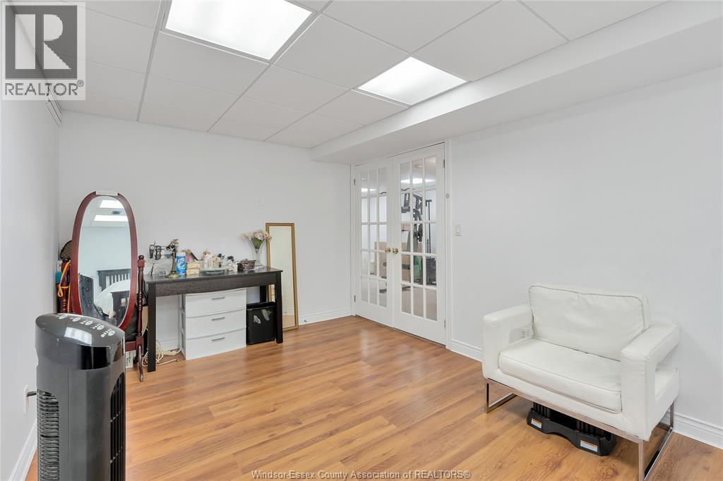 Photo 25 of 1414 Girard Drive, Lakeshore ON