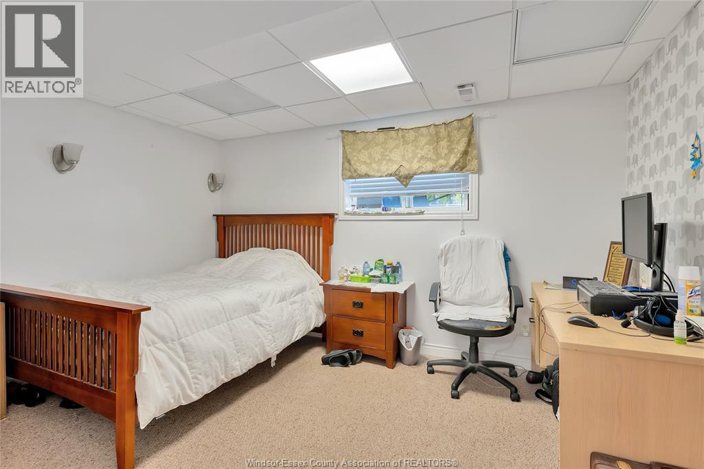 Photo 26 of 1414 Girard Drive, Lakeshore ON