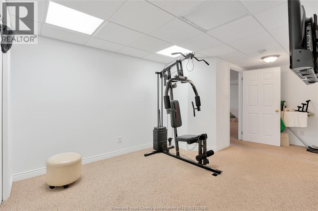 Photo 28 of 1414 Girard Drive, Lakeshore ON