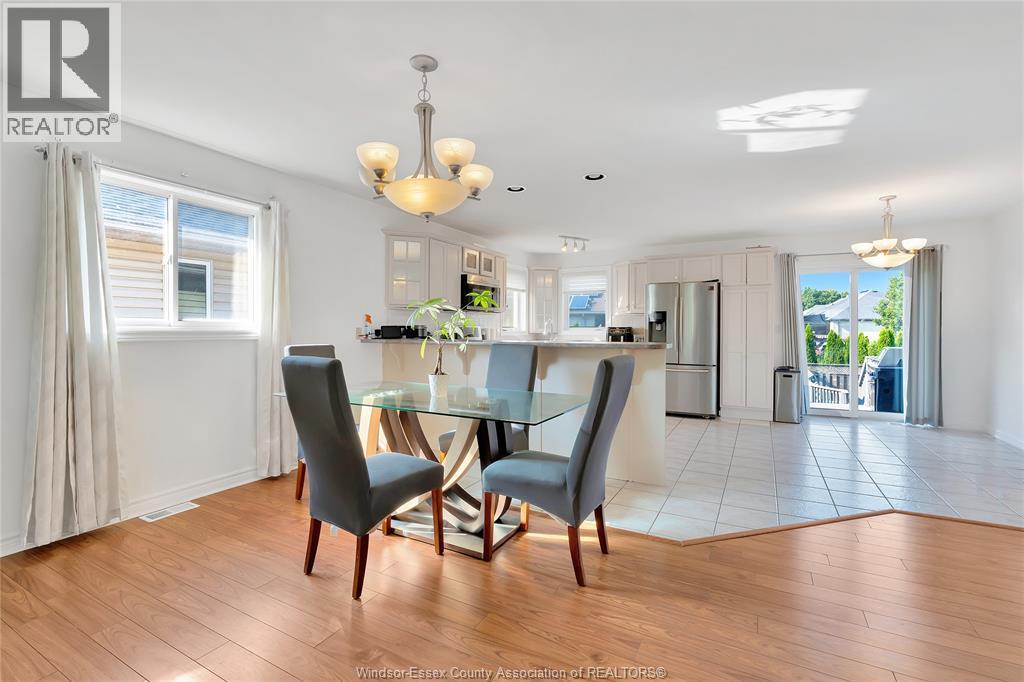 Photo 6 of 1414 Girard Drive, Lakeshore ON
