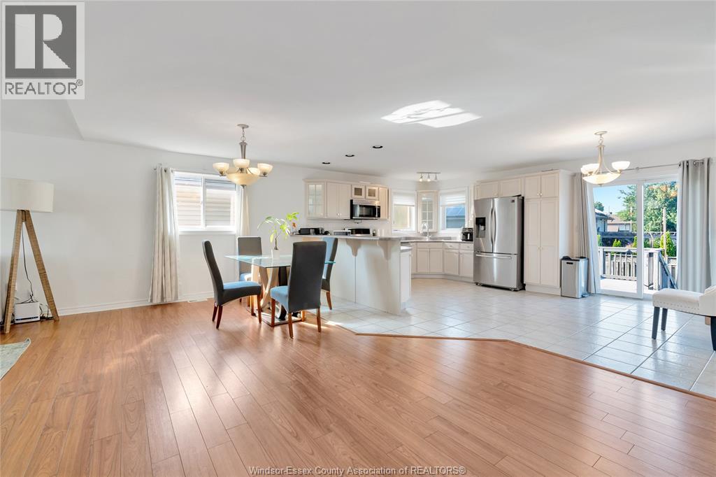Photo 7 of 1414 Girard Drive, Lakeshore ON