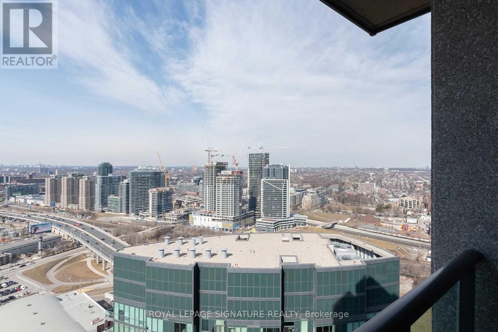 Photo 13 of 3601 219 Fort York Boulevard, Toronto ON