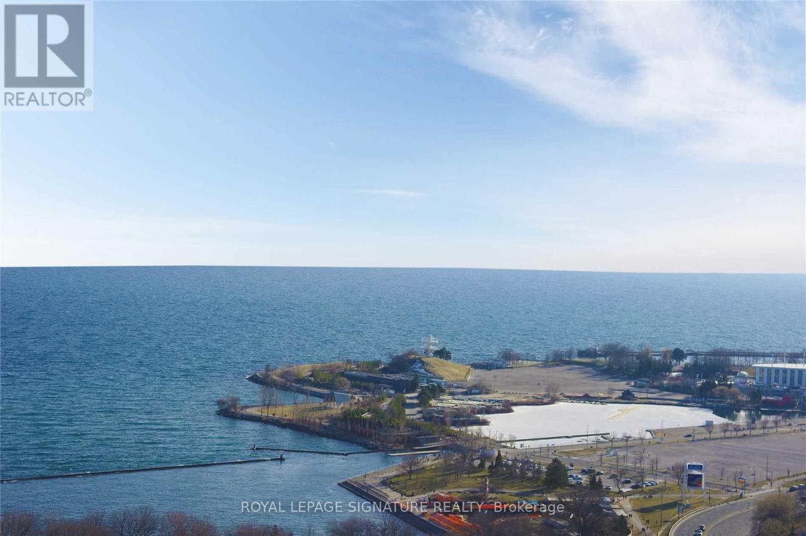Photo 14 of 3601 219 Fort York Boulevard, Toronto ON