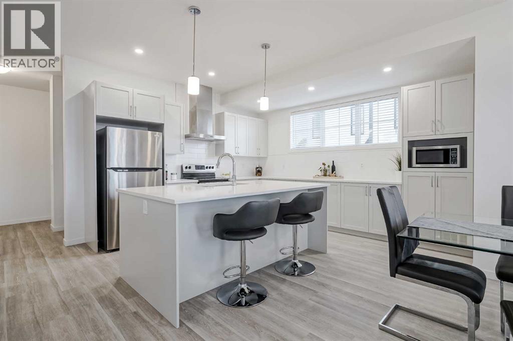 Photo 14 of 25 South Point Manor Sw, Airdrie AB