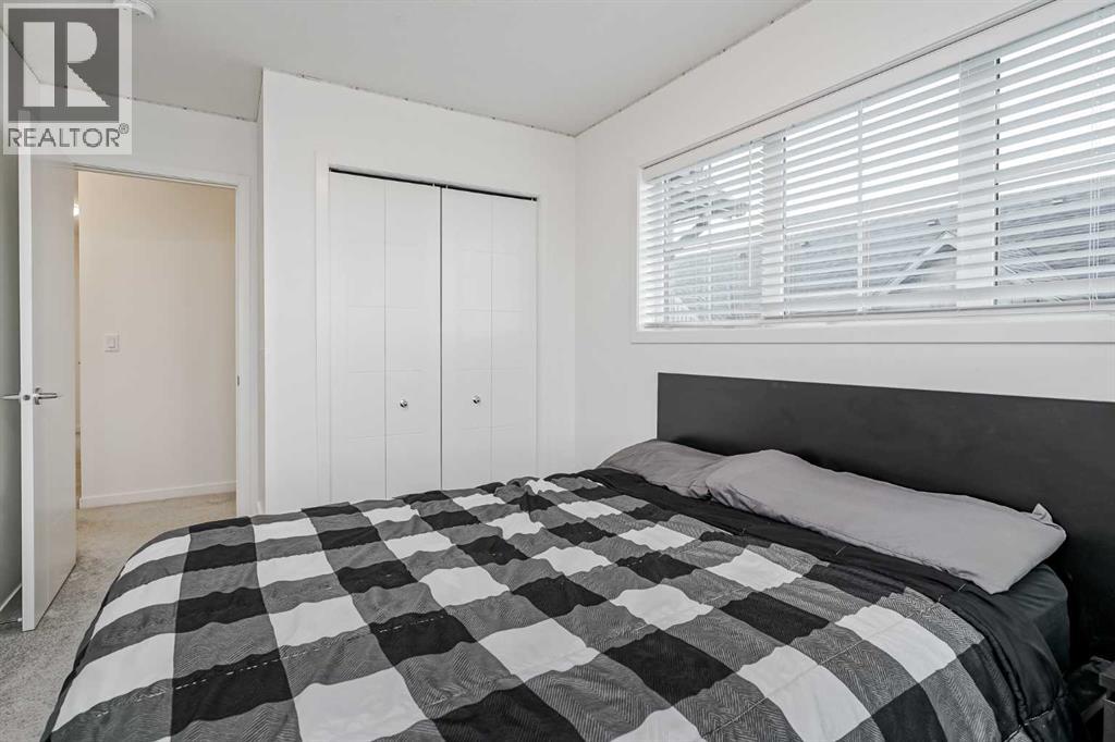 Photo 26 of 25 South Point Manor Sw, Airdrie AB