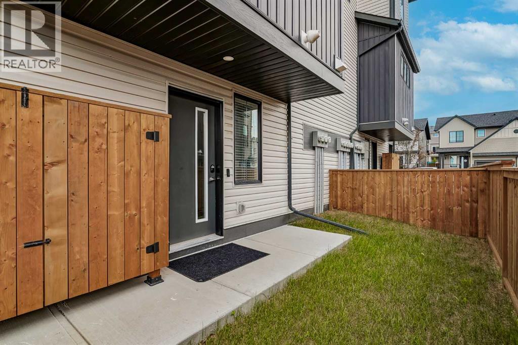 Photo 33 of 25 South Point Manor Sw, Airdrie AB