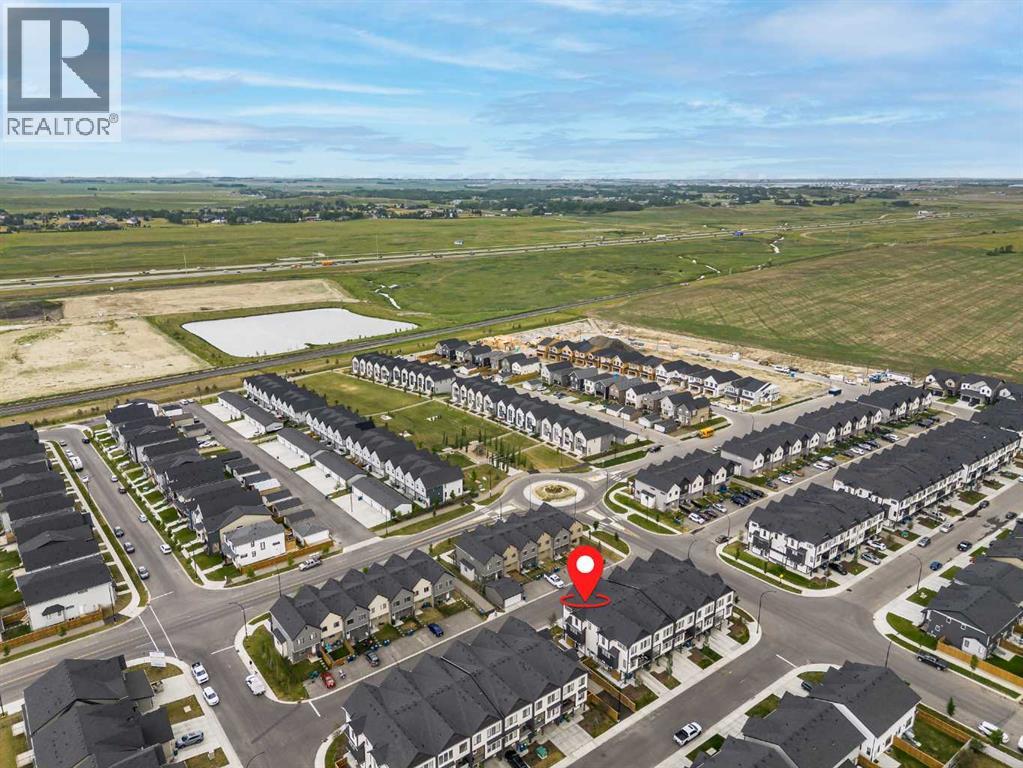 Photo 42 of 25 South Point Manor Sw, Airdrie AB