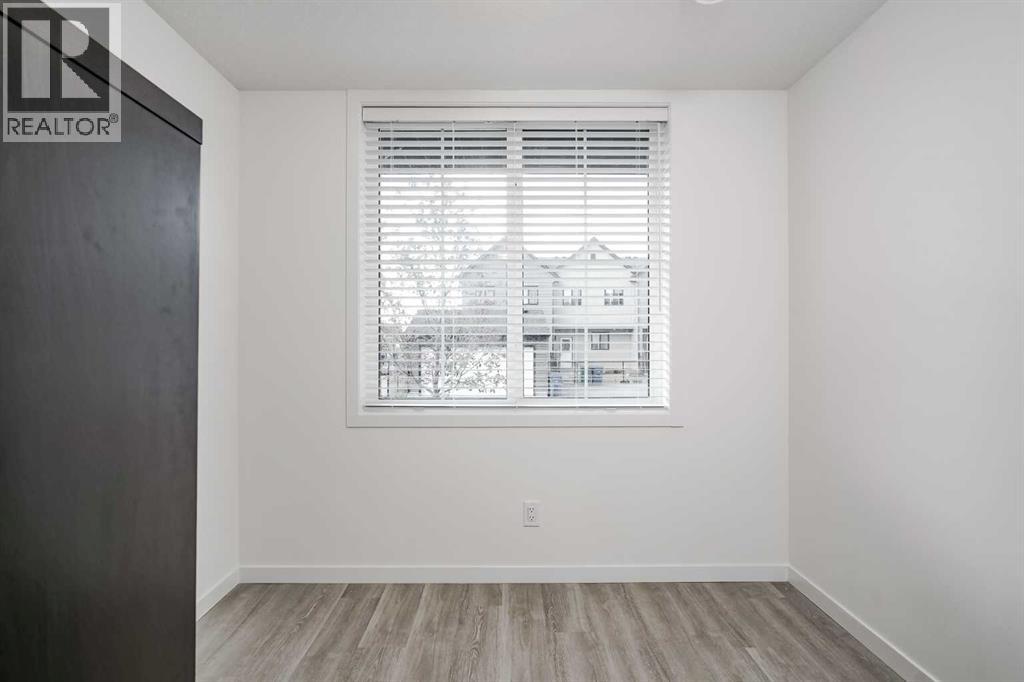 Photo 5 of 25 South Point Manor Sw, Airdrie AB