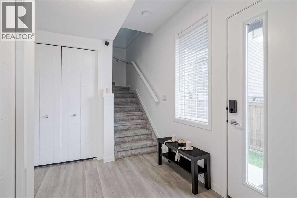 Photo 6 of 25 South Point Manor Sw, Airdrie AB