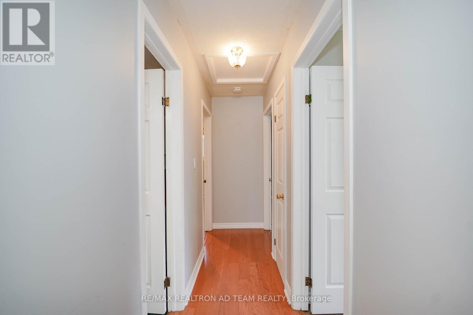 Photo 11 of 20 Little Avenue, Clarington ON