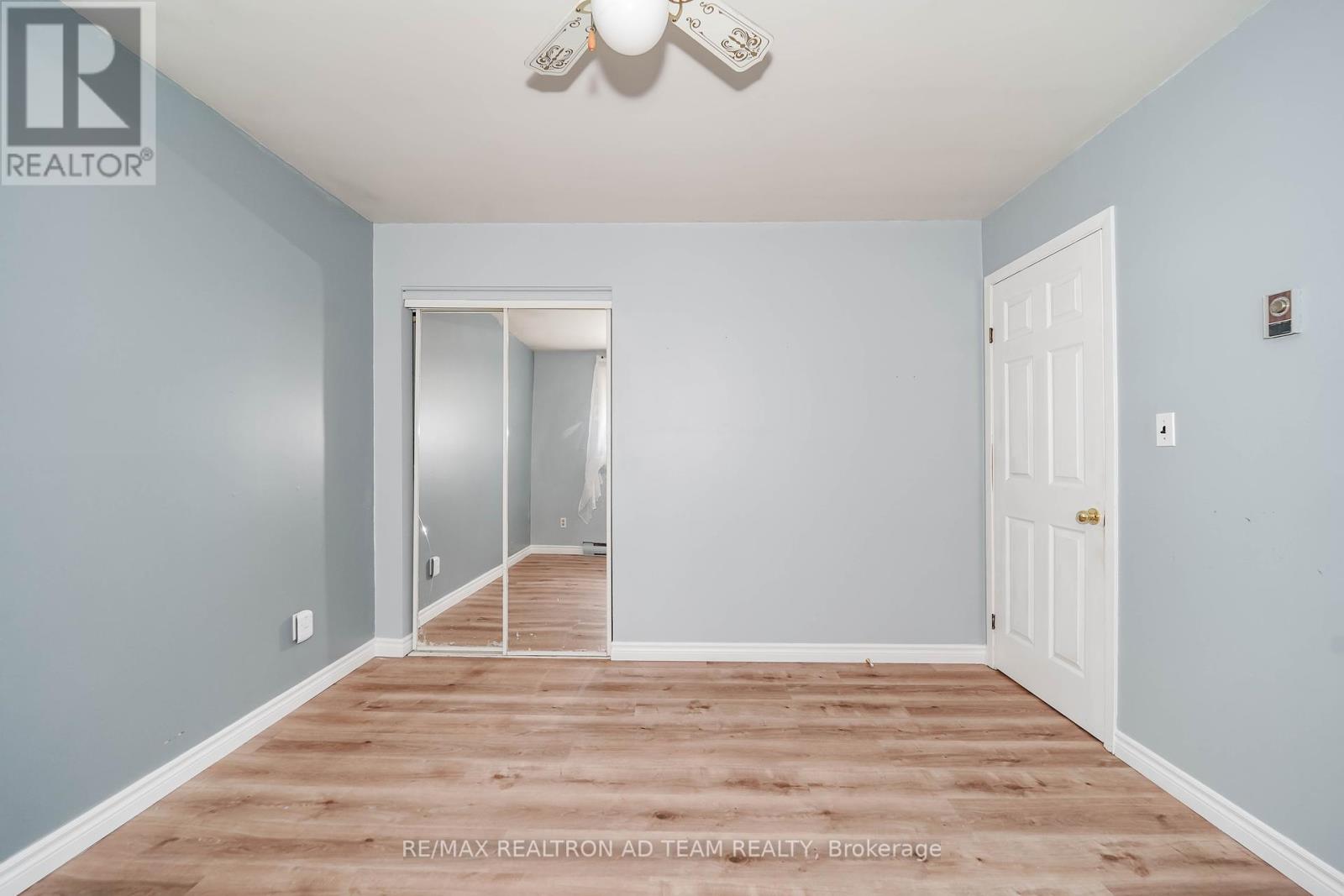 Photo 16 of 20 Little Avenue, Clarington ON