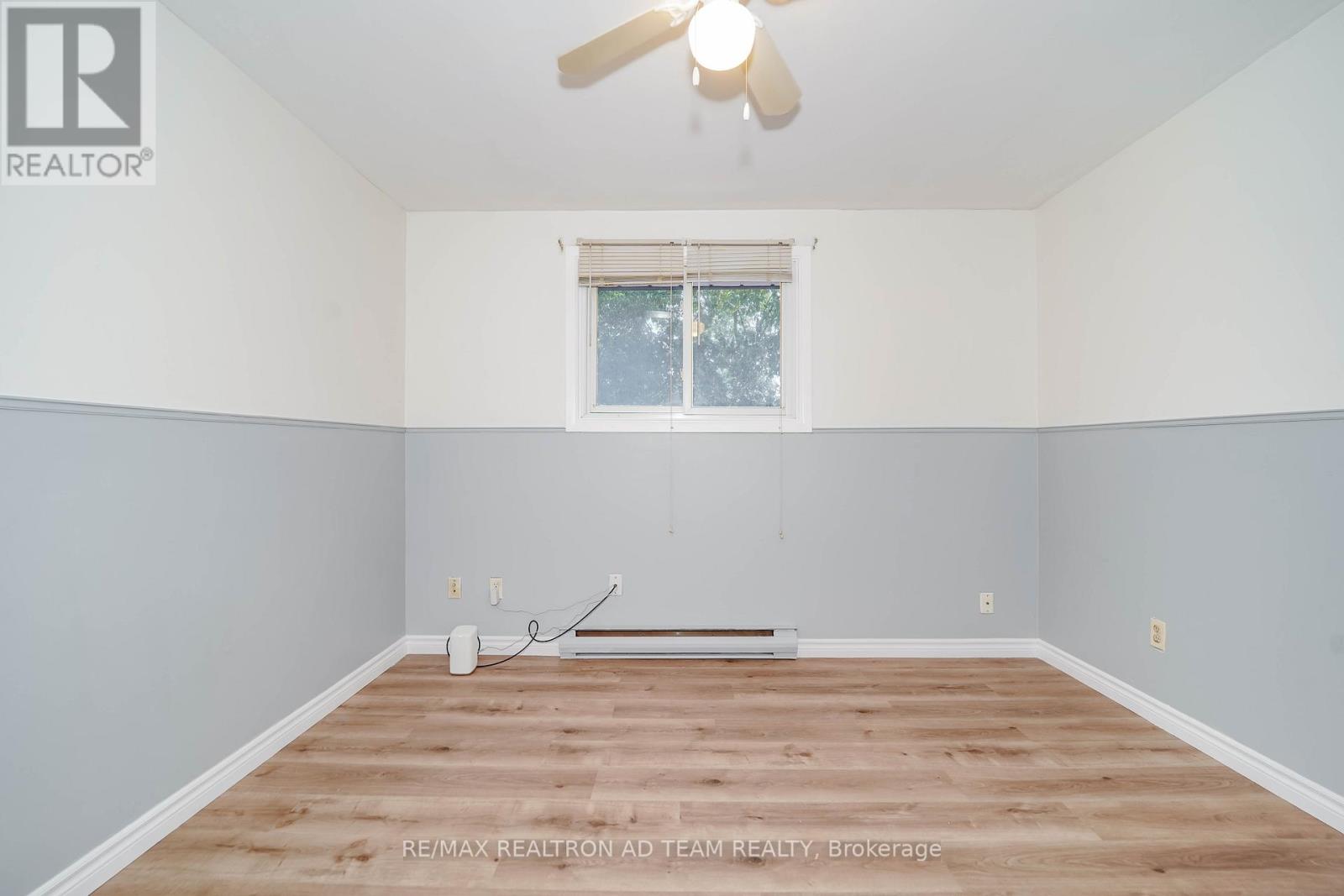 Photo 18 of 20 Little Avenue, Clarington ON