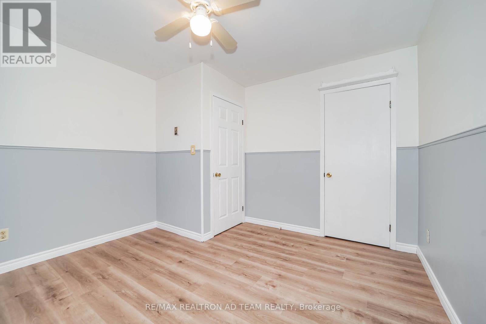Photo 19 of 20 Little Avenue, Clarington ON