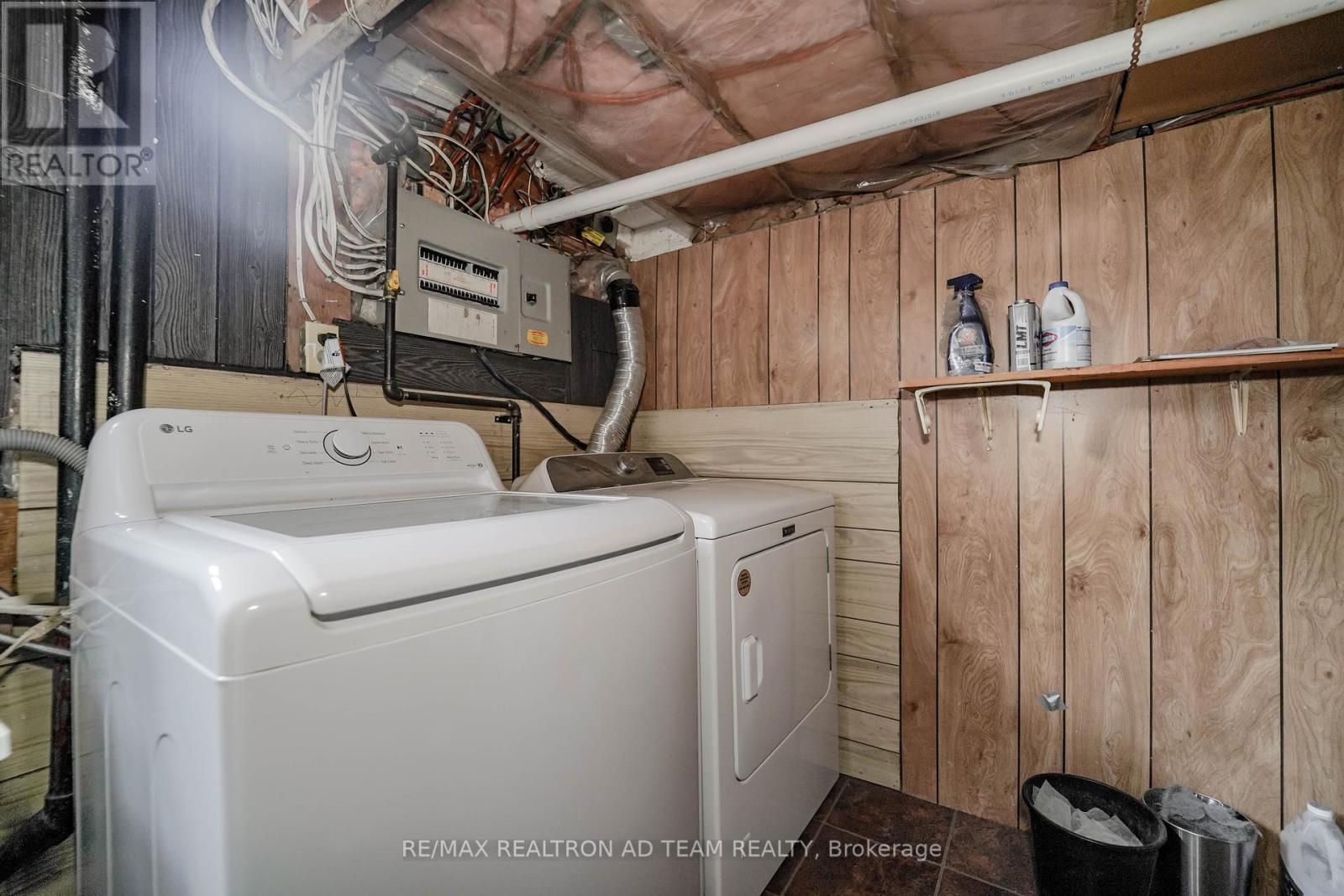 Photo 20 of 20 Little Avenue, Clarington ON