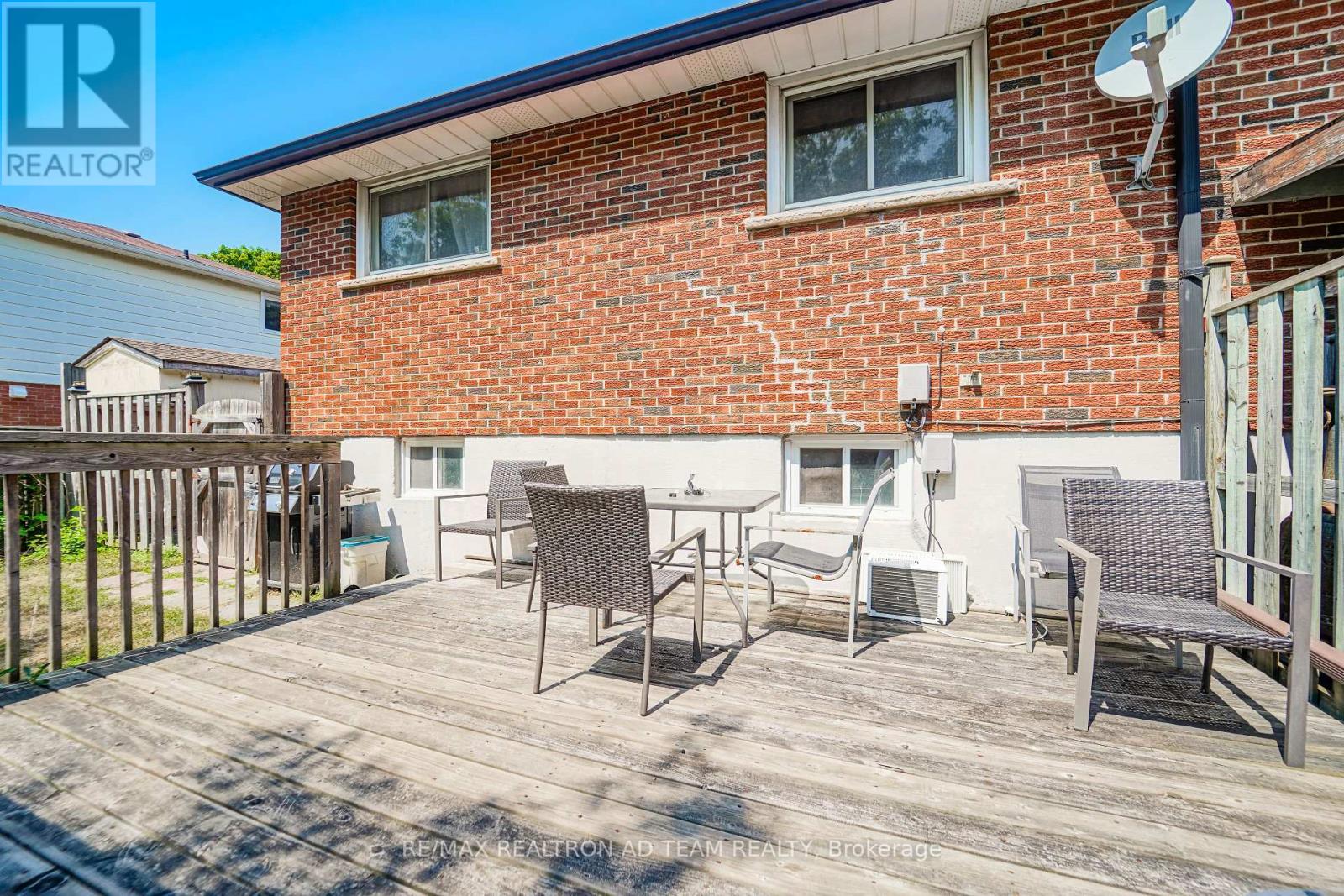 Photo 21 of 20 Little Avenue, Clarington ON