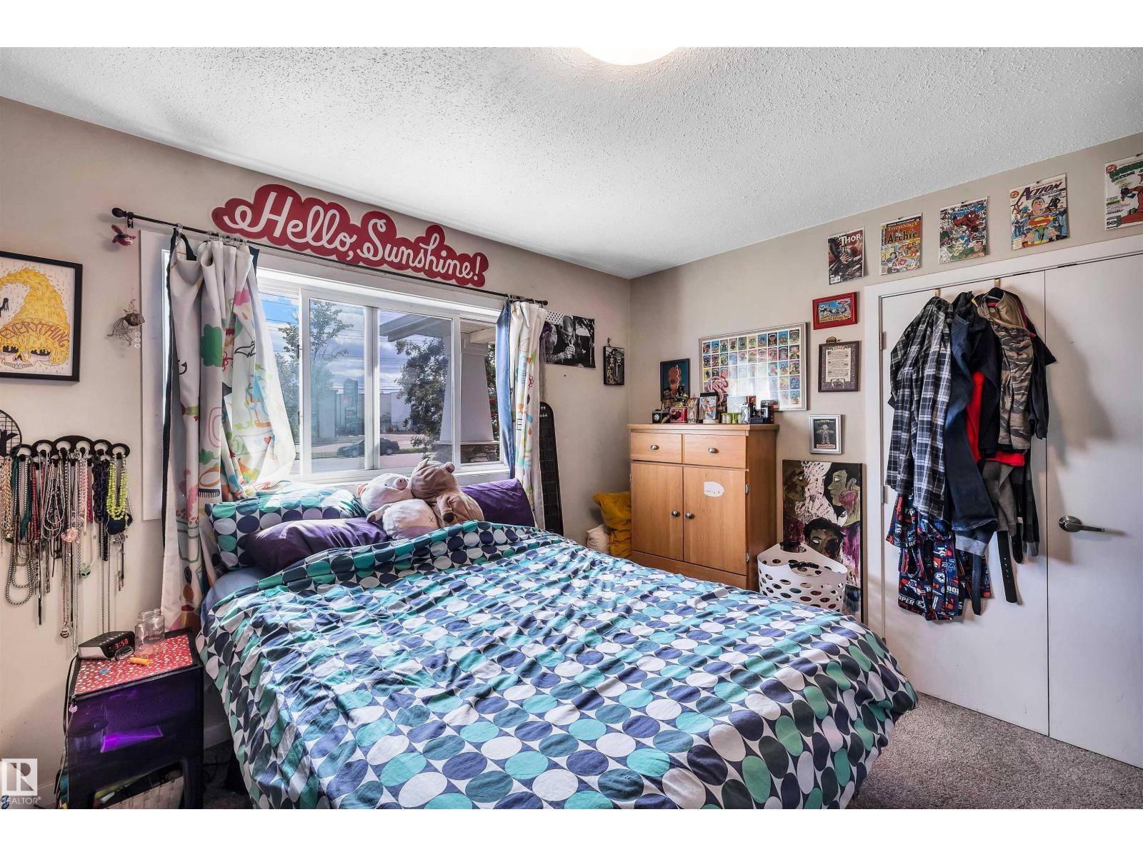 Photo 20 of 9516 63 Av Nw, Edmonton AB