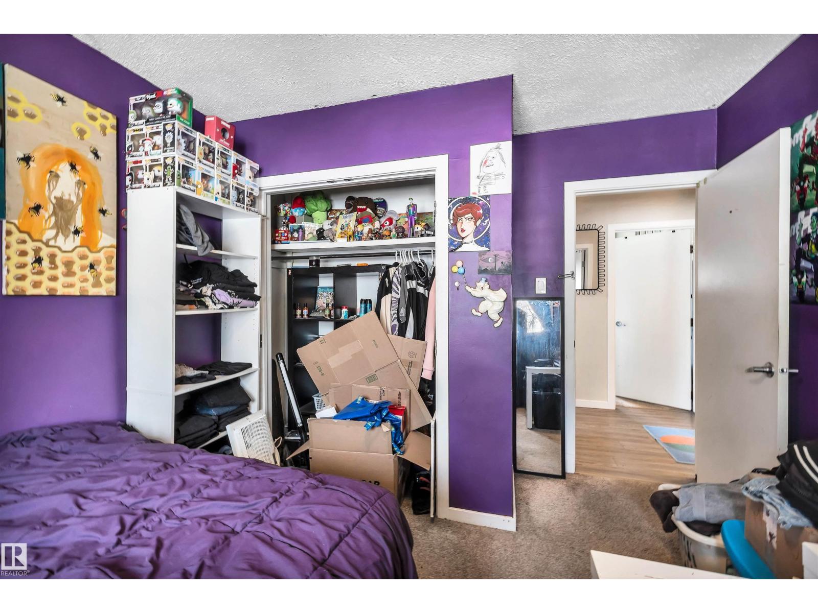 Photo 23 of 9516 63 Av Nw, Edmonton AB