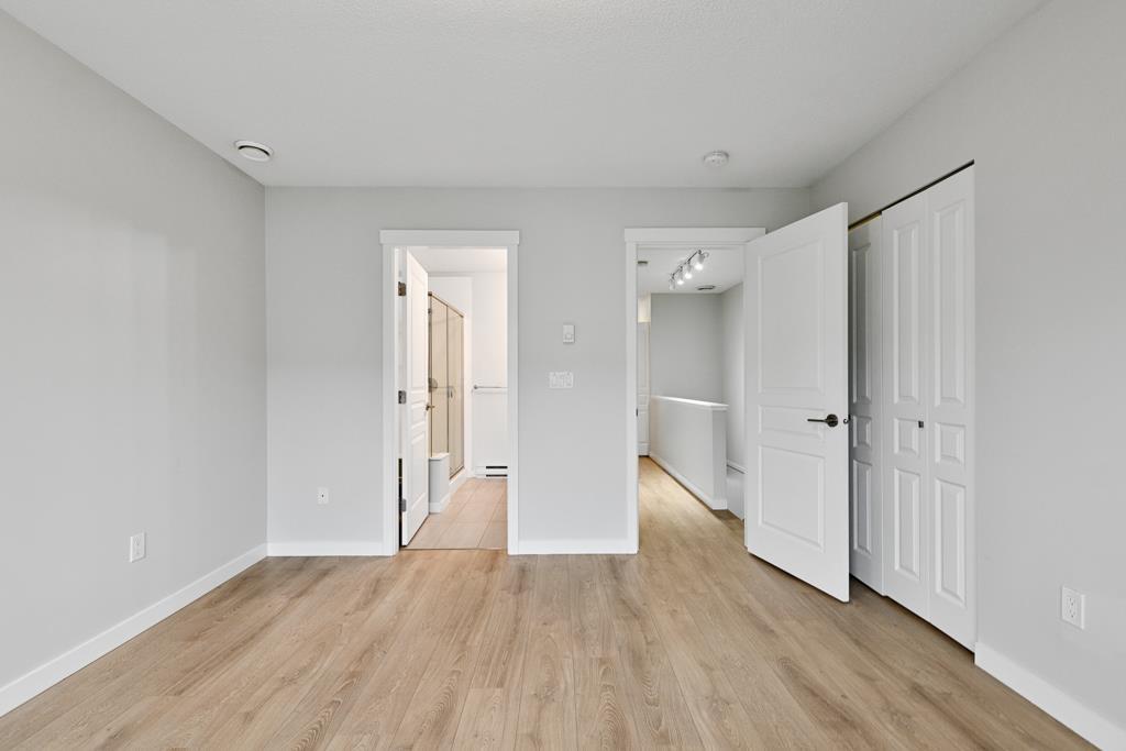 Photo 13 of 93 30930 Westridge Place, Abbotsford BC