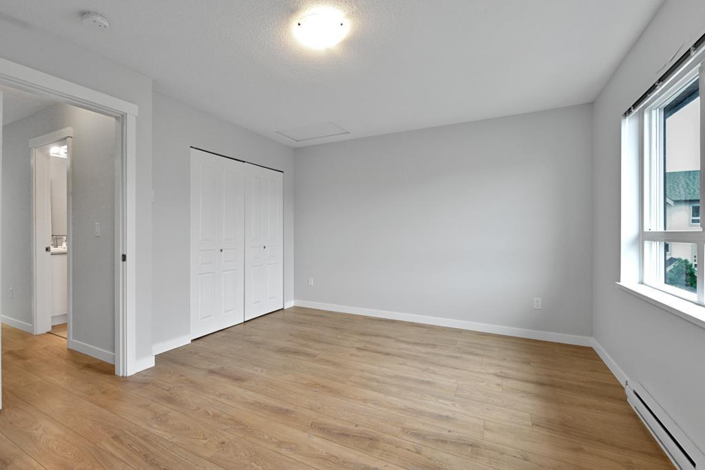 Photo 7 of 93 30930 Westridge Place, Abbotsford BC