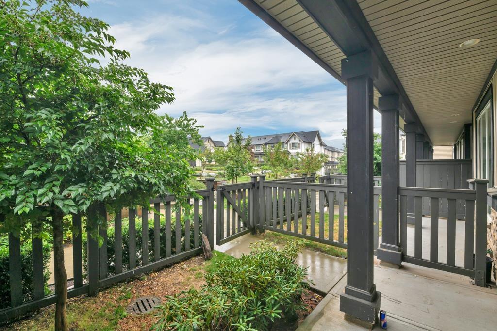 Photo 5 of 93 30930 Westridge Place, Abbotsford BC