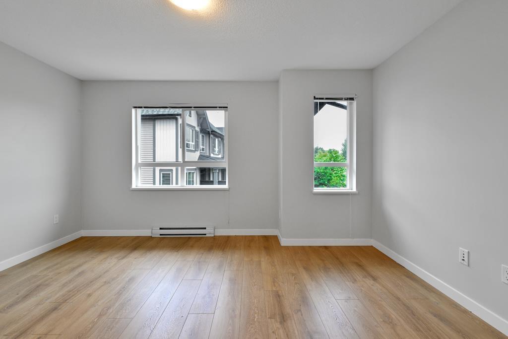 Photo 6 of 93 30930 Westridge Place, Abbotsford BC