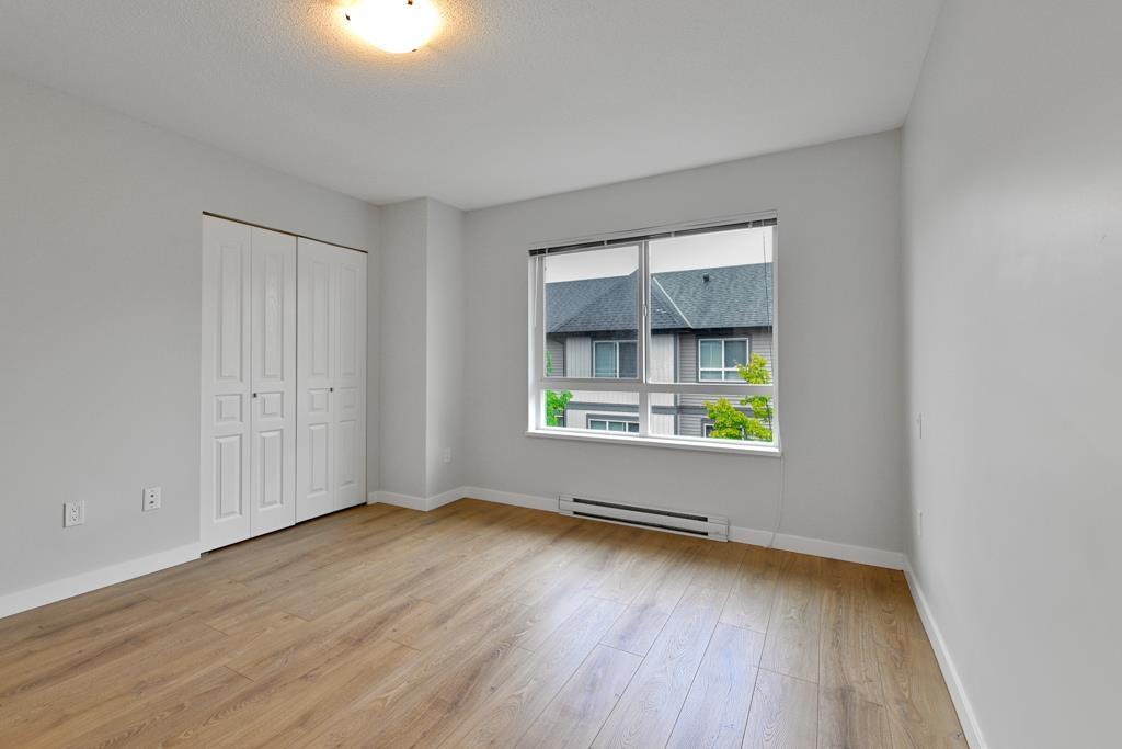 Photo 12 of 93 30930 Westridge Place, Abbotsford BC