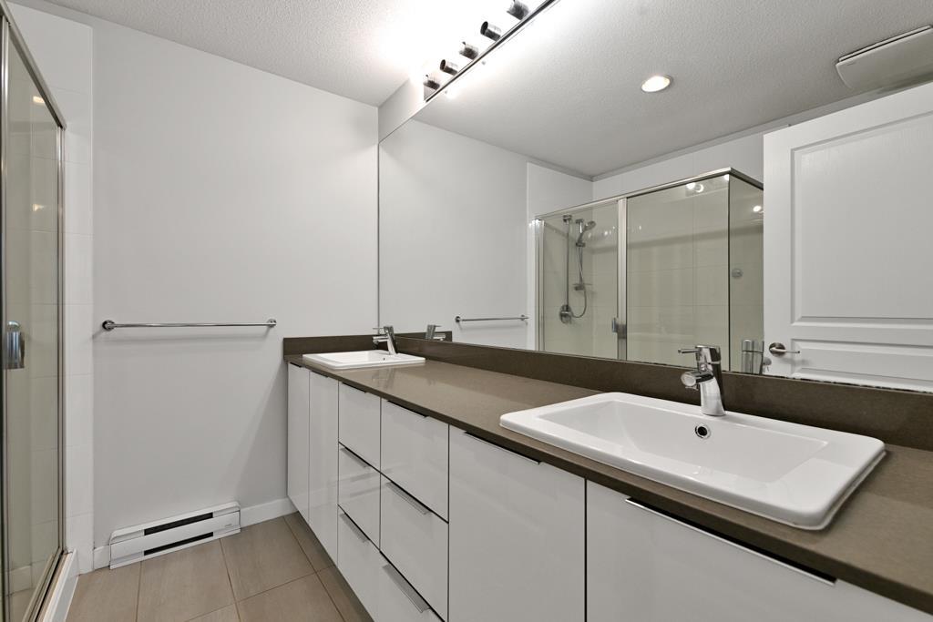 Photo 14 of 93 30930 Westridge Place, Abbotsford BC