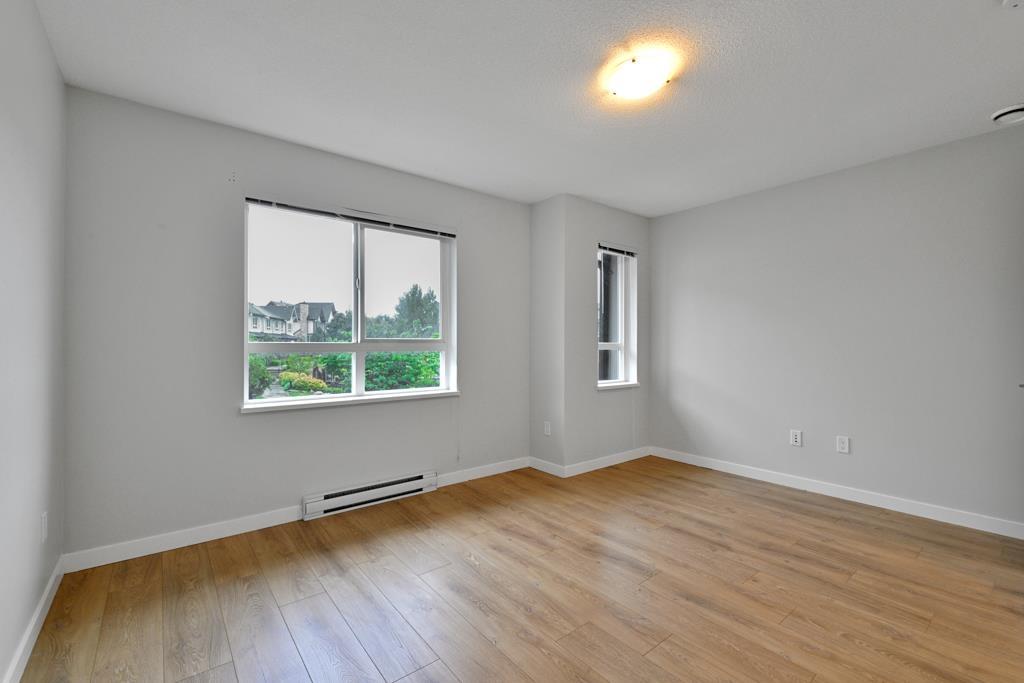 Photo 8 of 93 30930 Westridge Place, Abbotsford BC
