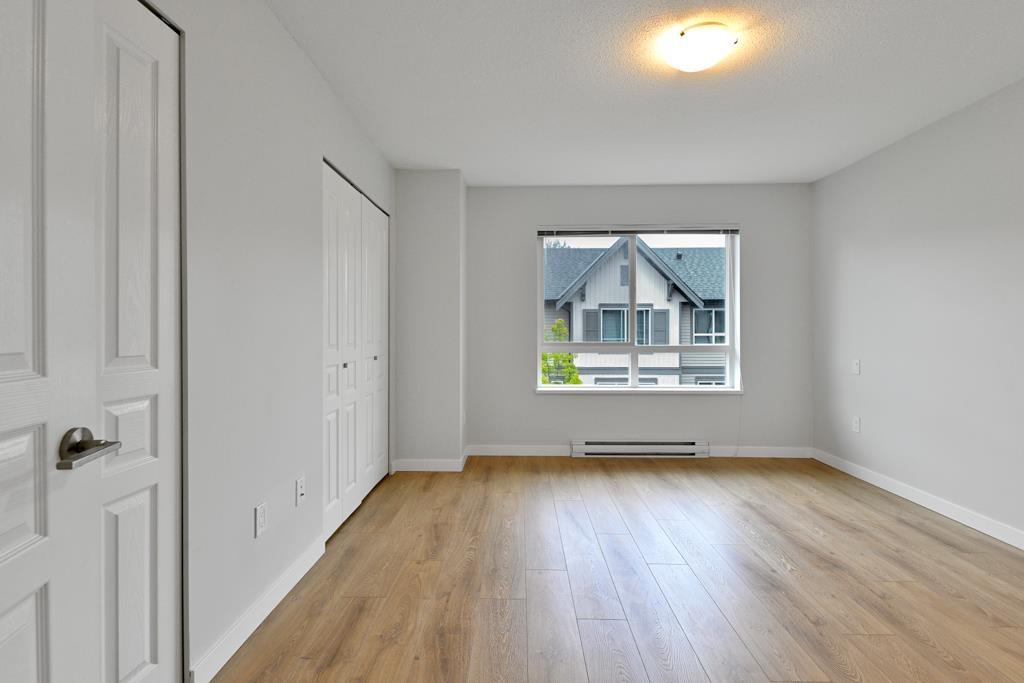 Photo 11 of 93 30930 Westridge Place, Abbotsford BC