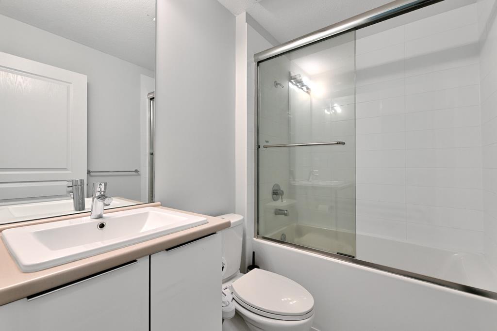 Photo 10 of 93 30930 Westridge Place, Abbotsford BC
