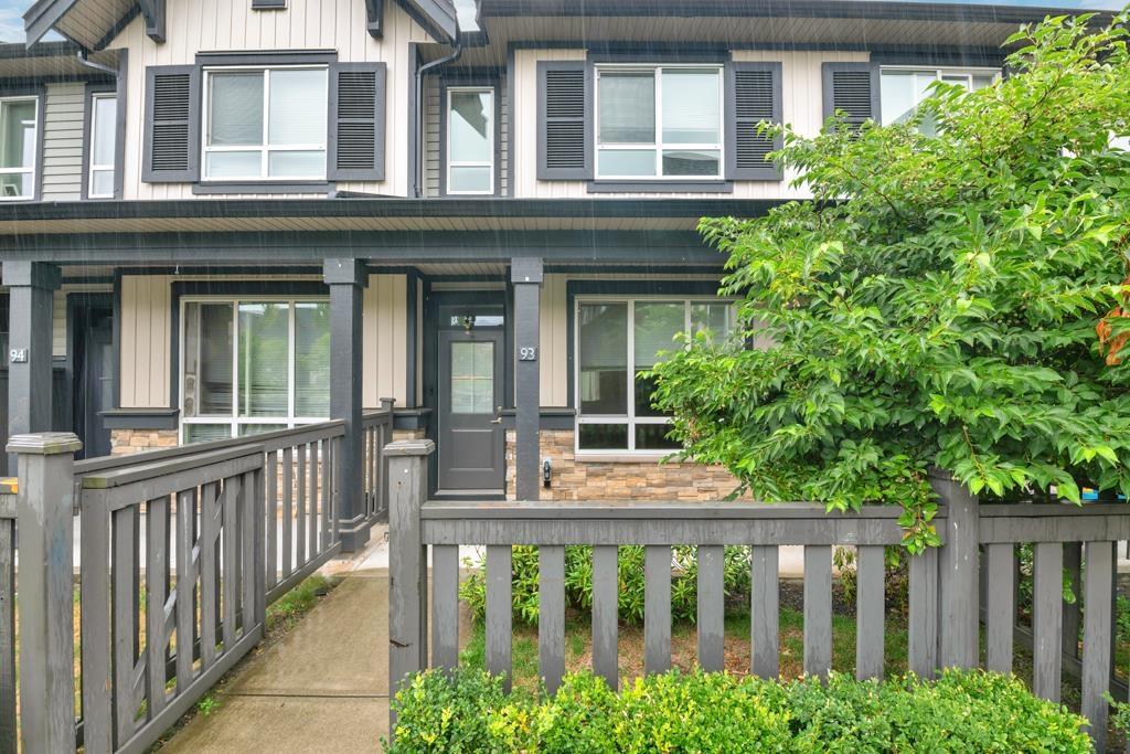 Photo 2 of 93 30930 Westridge Place, Abbotsford BC
