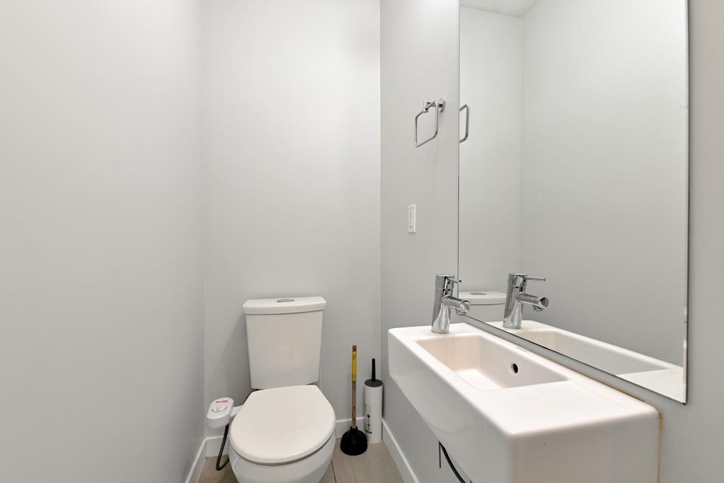 Photo 22 of 93 30930 Westridge Place, Abbotsford BC