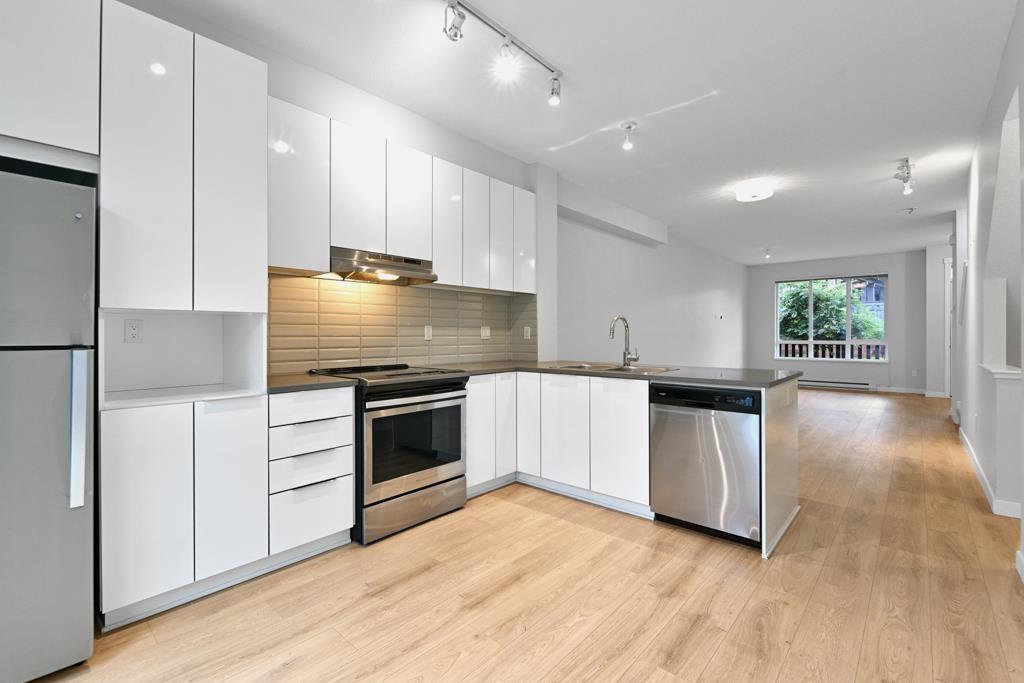 Photo 25 of 93 30930 Westridge Place, Abbotsford BC