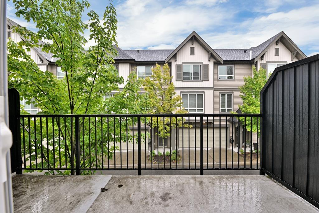 Photo 28 of 93 30930 Westridge Place, Abbotsford BC