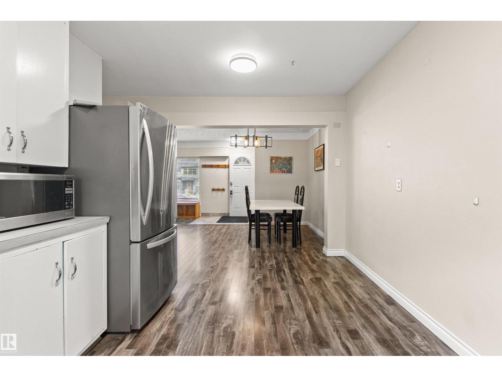 Photo 20 of 11819 75 Av Nw, Edmonton AB