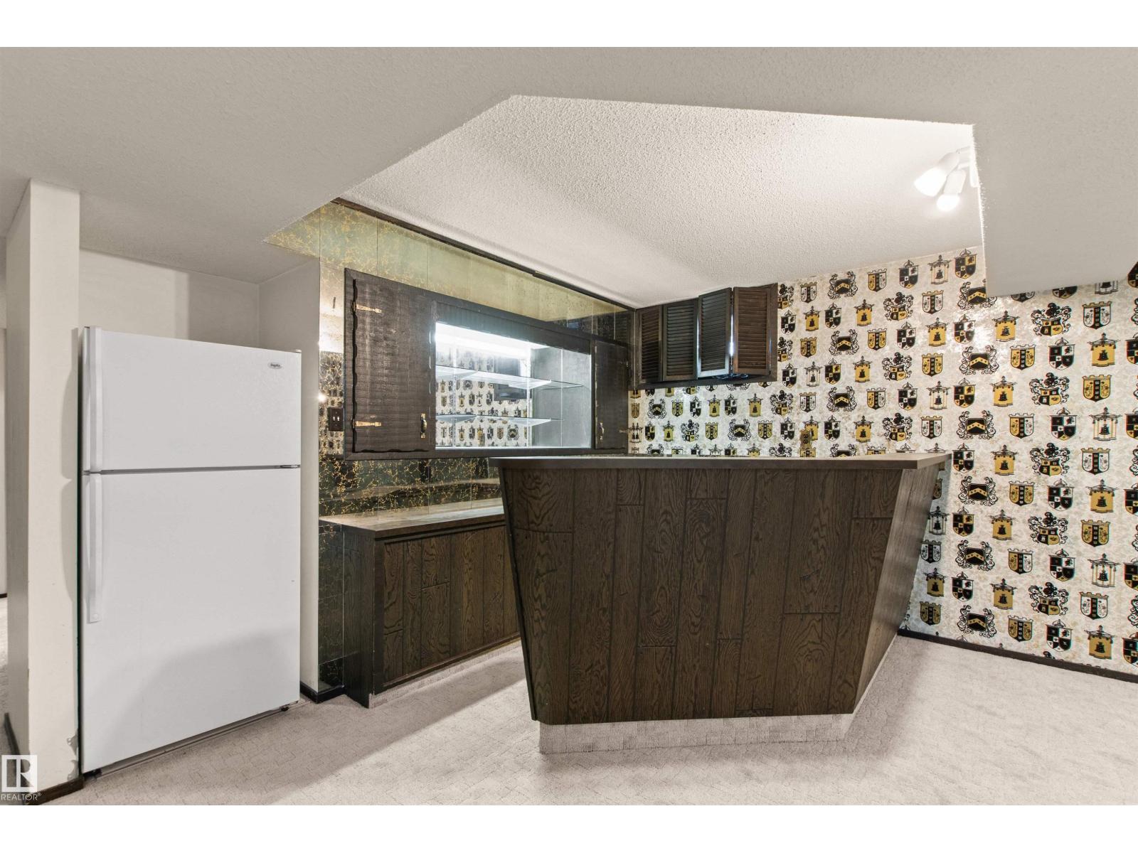 Photo 43 of 11819 75 Av Nw, Edmonton AB