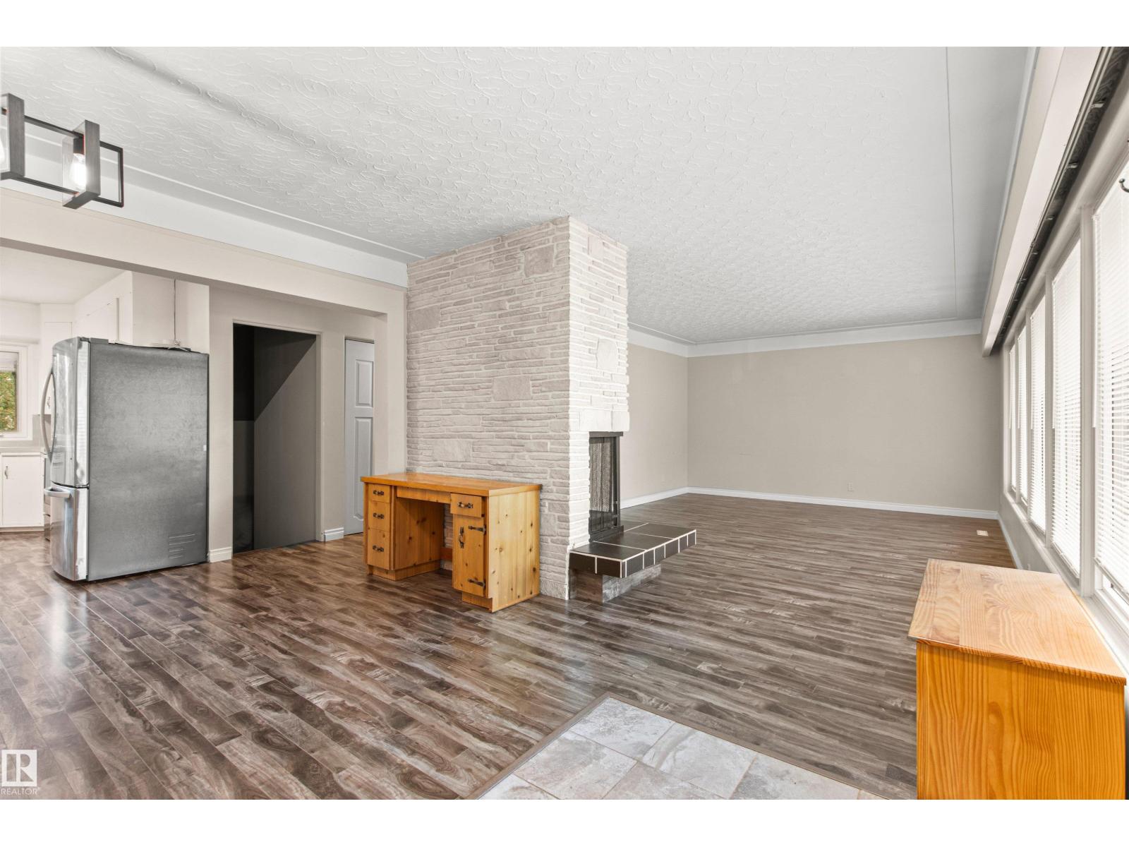Photo 6 of 11819 75 Av Nw, Edmonton AB