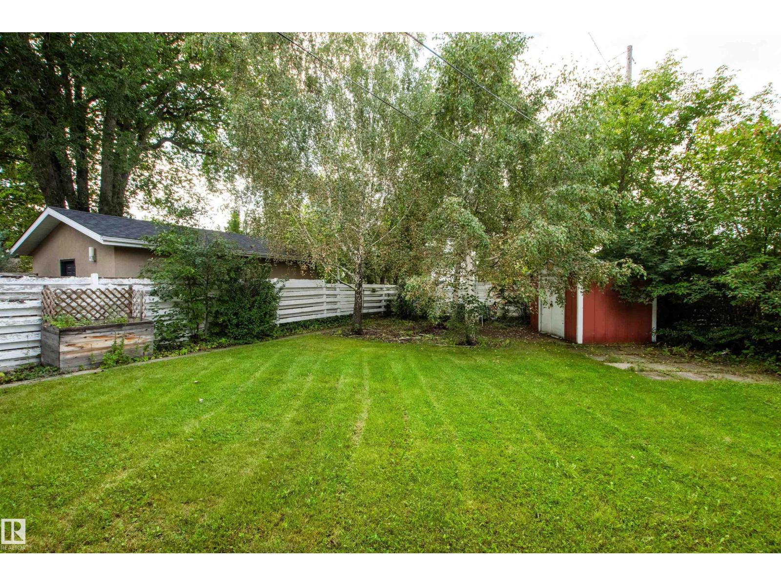 Photo 58 of 11819 75 Av Nw, Edmonton AB